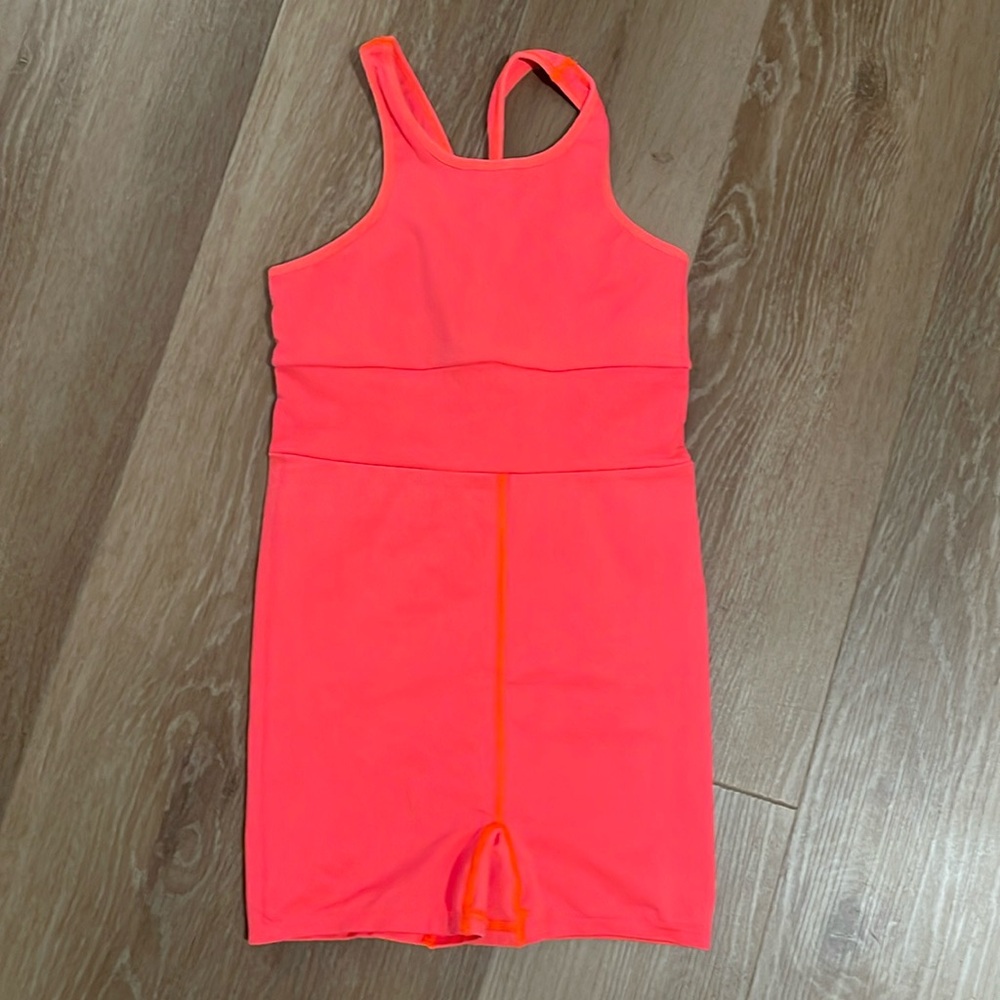 FP Movement by Free People Bodysuit - NWOT